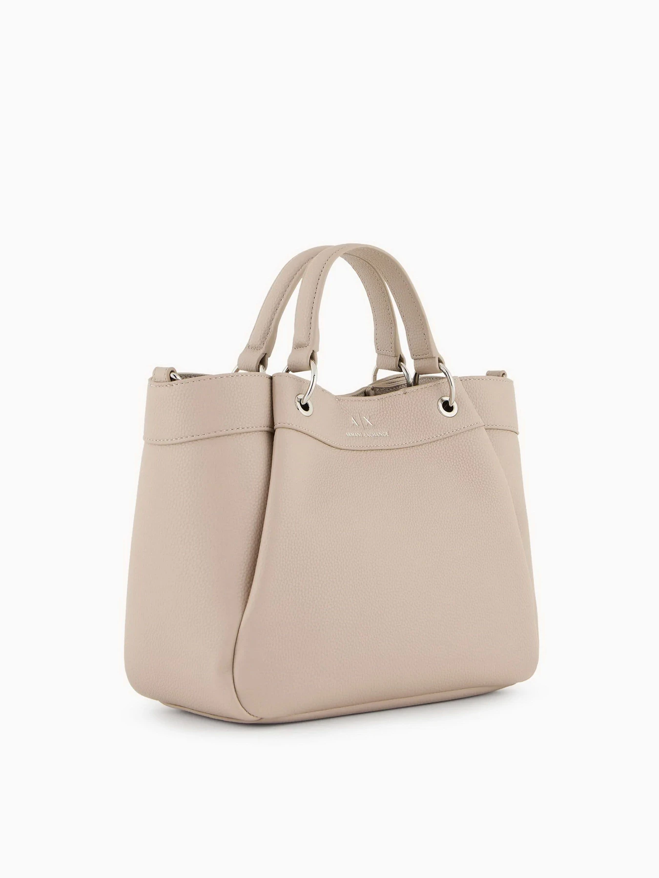 Сумки Armani Exchange Essential модель 942911-CC783-10352 Сумки Armani Exchange Essential модель 942911-CC783-10352 Фото