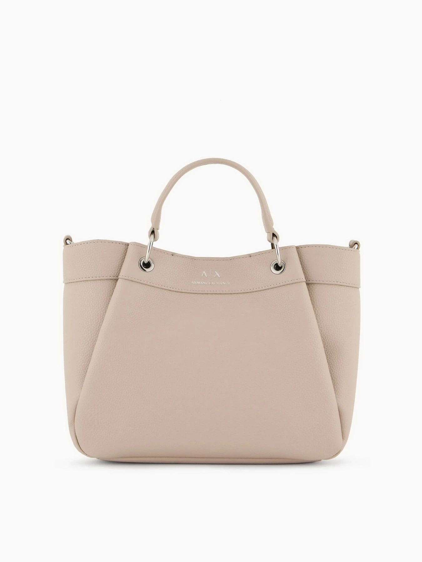Сумки Armani Exchange Essential модель 942911-CC783-10352 Сумки Armani Exchange Essential модель 942911-CC783-10352 Фото