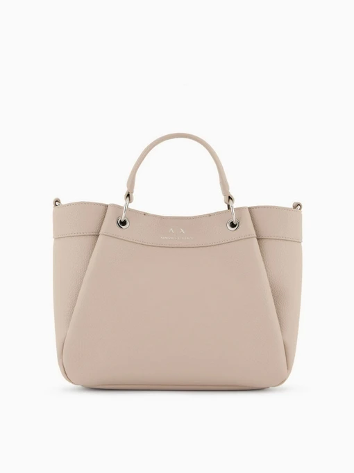 Сумки Armani Exchange Essential модель 942911-CC783-10352 Фото