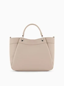 Сумки Armani Exchange Essential модель 942911-CC783-10352 Фото