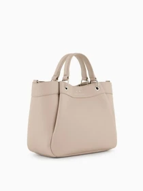 Сумки Armani Exchange Essential модель 942911-CC783-10352 Фото