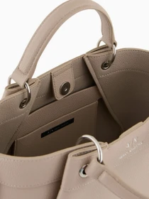 Сумки Armani Exchange Essential модель 942911-CC783-10352 Фото