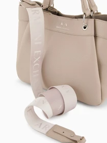 Сумки Armani Exchange Essential модель 942911-CC783-10352 Фото