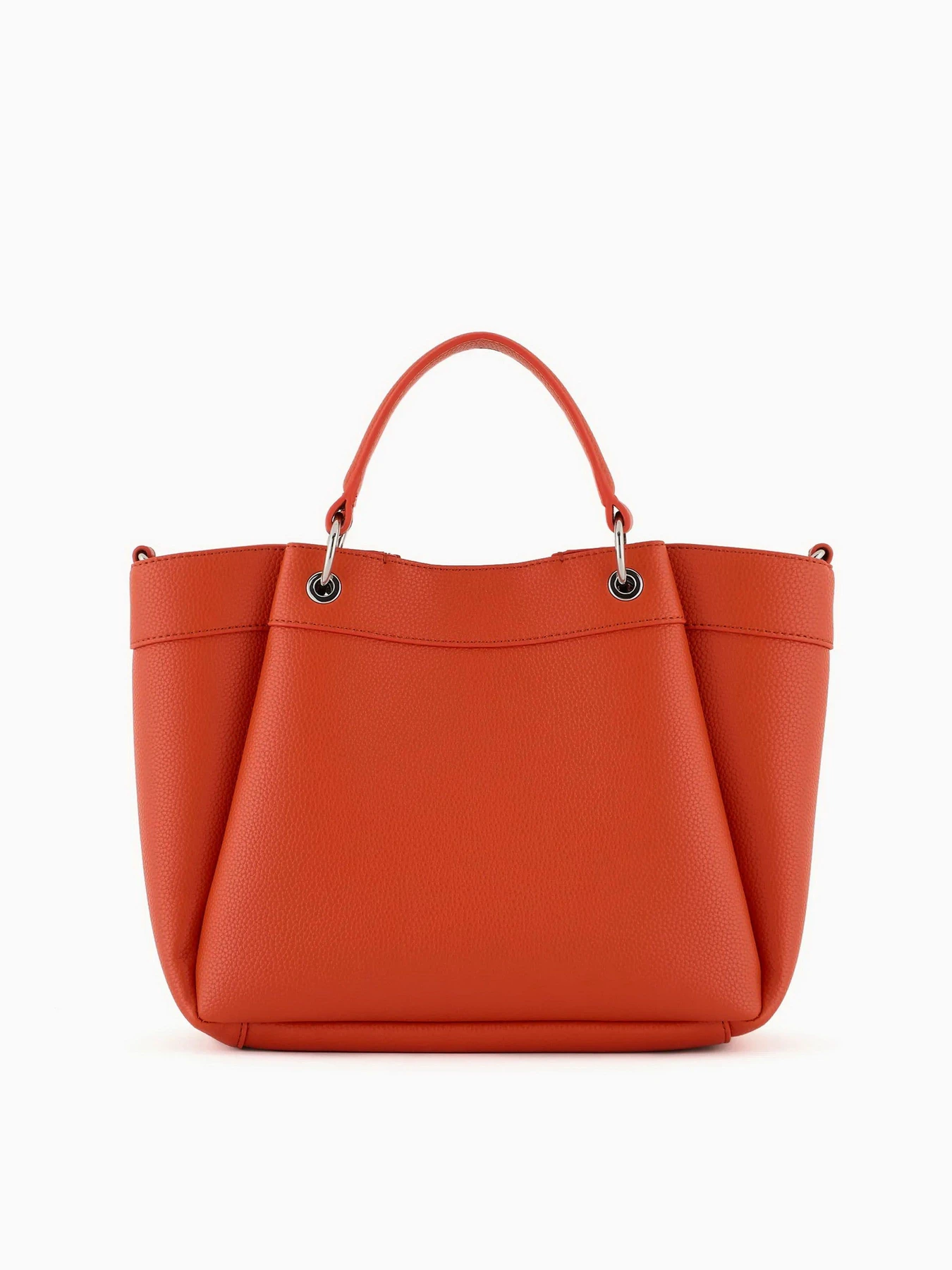 Сумки Armani Exchange Essential модель 942911-CC783-20162 Сумки Armani Exchange Essential модель 942911-CC783-20162 Фото