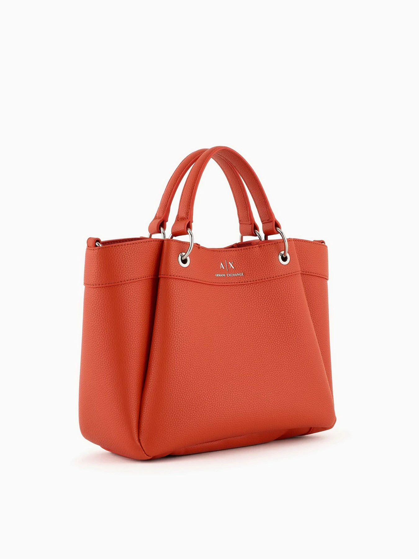 Сумки Armani Exchange Essential модель 942911-CC783-20162 Сумки Armani Exchange Essential модель 942911-CC783-20162 Фото