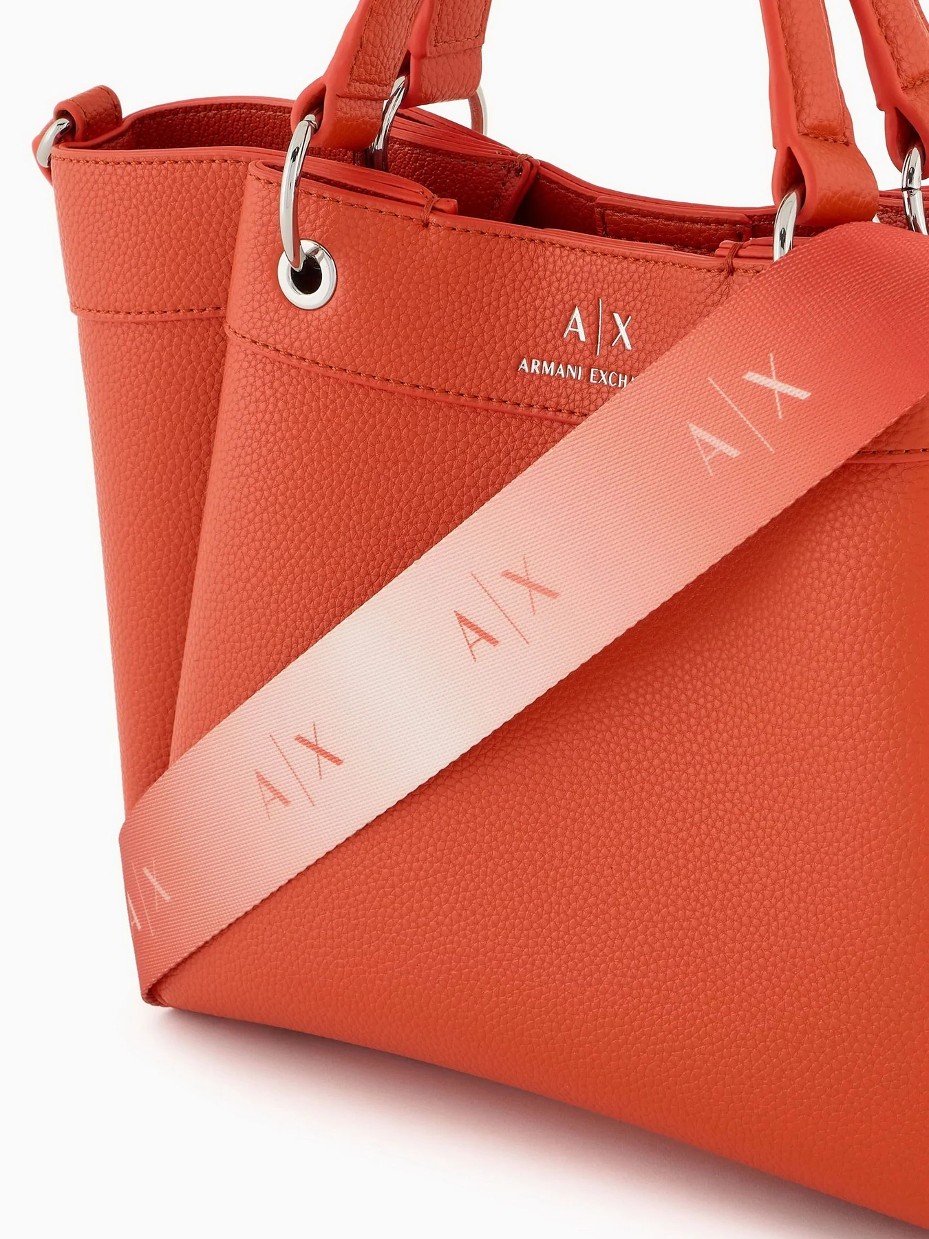 Сумки Armani Exchange Essential модель 942911-CC783-20162 Сумки Armani Exchange Essential модель 942911-CC783-20162 Фото