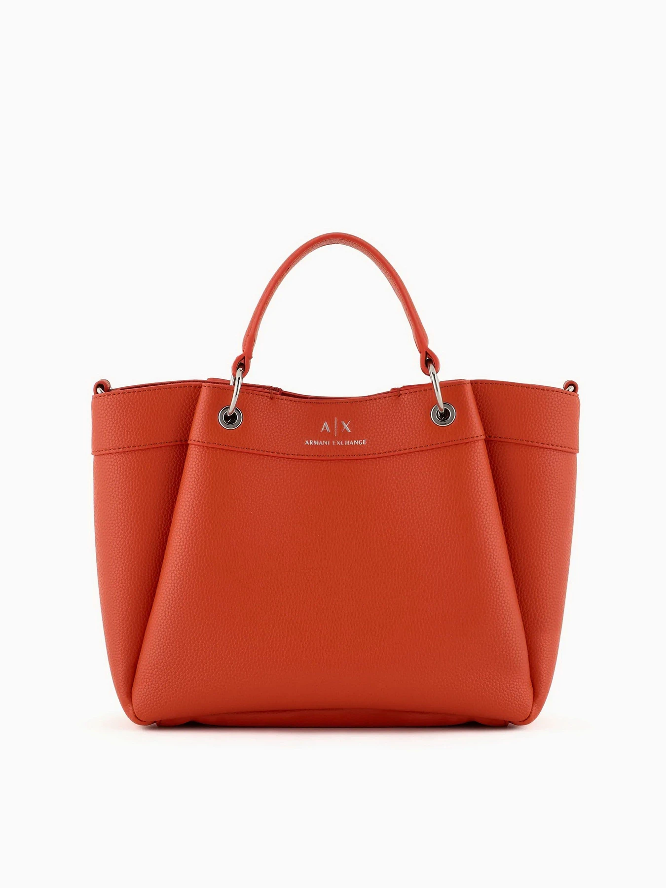 Сумки Armani Exchange Essential модель 942911-CC783-20162 Сумки Armani Exchange Essential модель 942911-CC783-20162 Фото