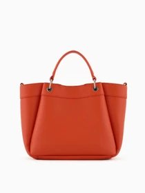 Сумки Armani Exchange Essential модель 942911-CC783-20162 Фото