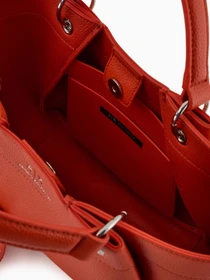 Сумки Armani Exchange Essential модель 942911-CC783-20162 Фото