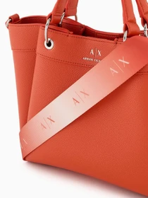 Сумки Armani Exchange Essential модель 942911-CC783-20162 Фото