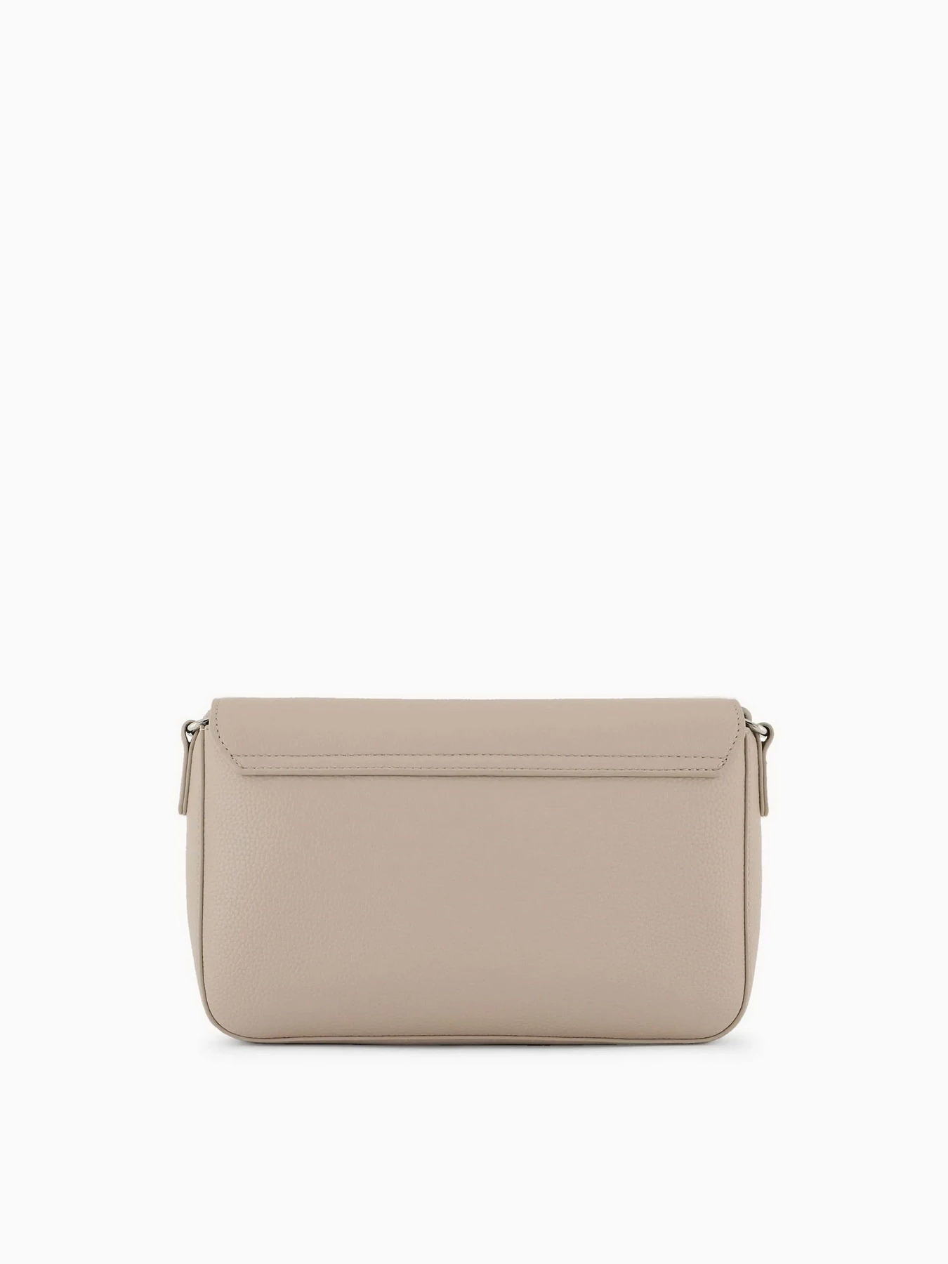 Сумки Armani Exchange Essential модель 942912-CC783-10352 Фото