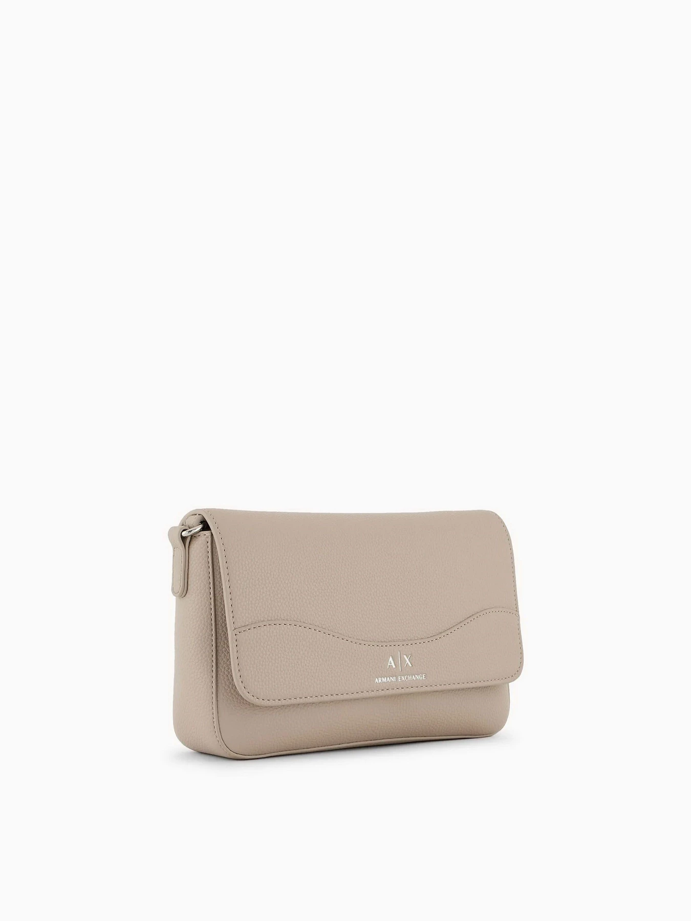 Сумки Armani Exchange Essential модель 942912-CC783-10352 Фото