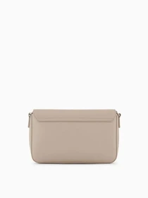 Сумки Armani Exchange Essential модель 942912-CC783-10352 Фото