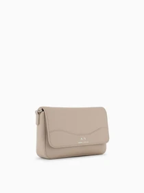 Сумки Armani Exchange Essential модель 942912-CC783-10352 Фото