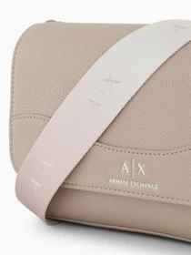 Сумки Armani Exchange Essential модель 942912-CC783-10352 Фото