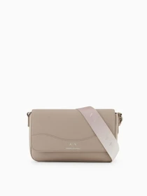Сумки Armani Exchange Essential модель 942912-CC783-10352 Фото