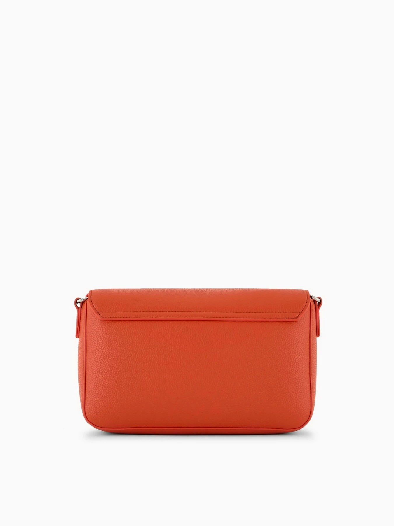 Сумки Armani Exchange Essential модель 942912-CC783-20162 Сумки Armani Exchange Essential модель 942912-CC783-20162 Фото