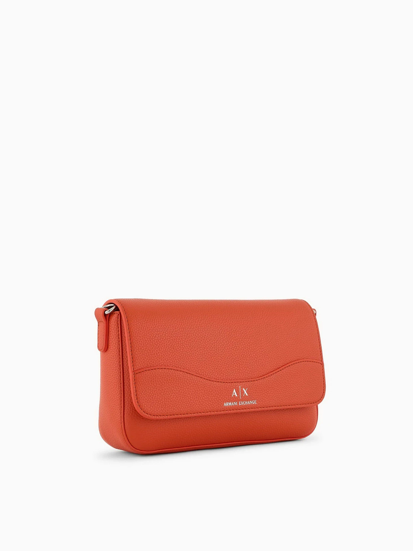 Сумки Armani Exchange Essential модель 942912-CC783-20162 Сумки Armani Exchange Essential модель 942912-CC783-20162 Фото