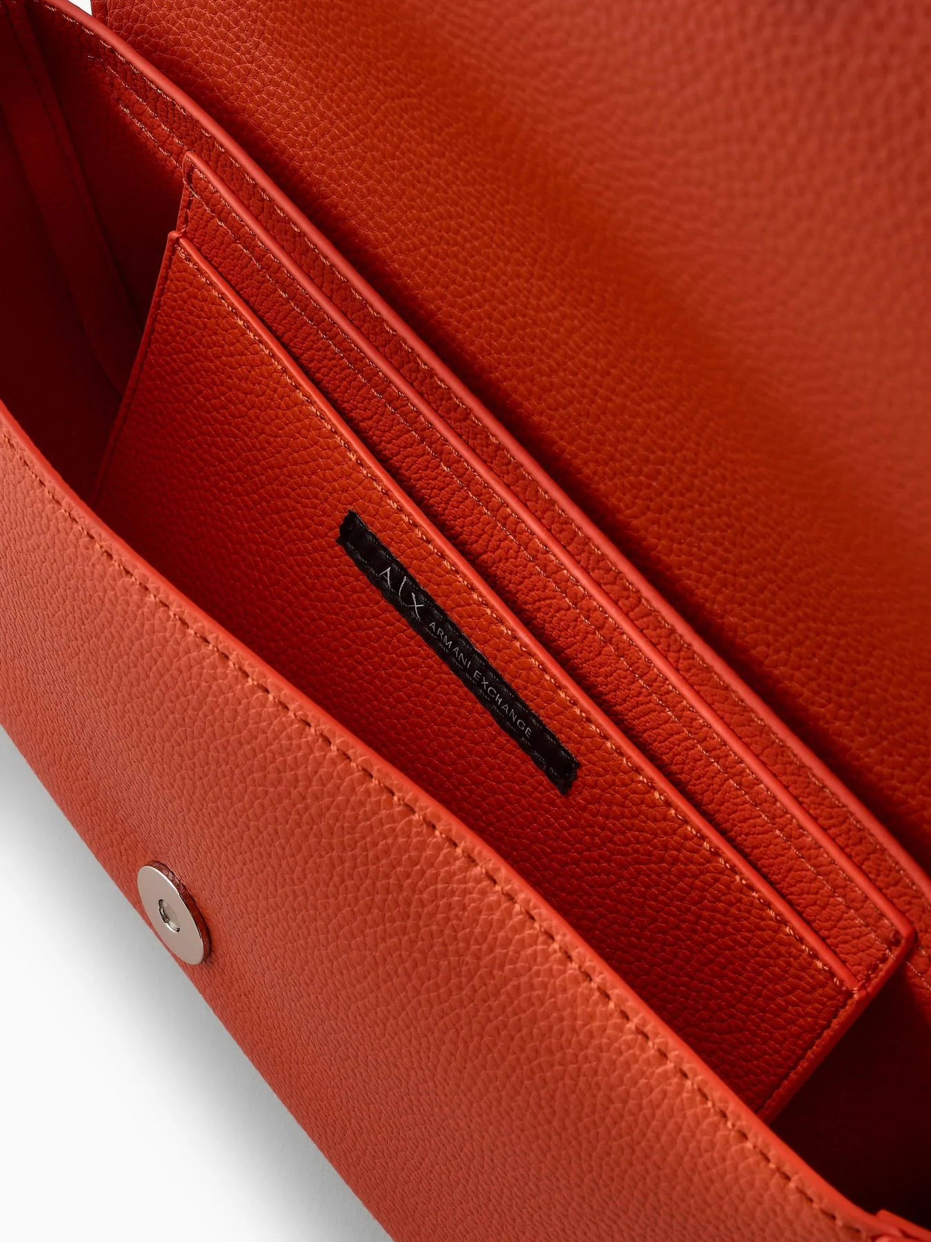 Сумки Armani Exchange Essential модель 942912-CC783-20162 Сумки Armani Exchange Essential модель 942912-CC783-20162 Фото