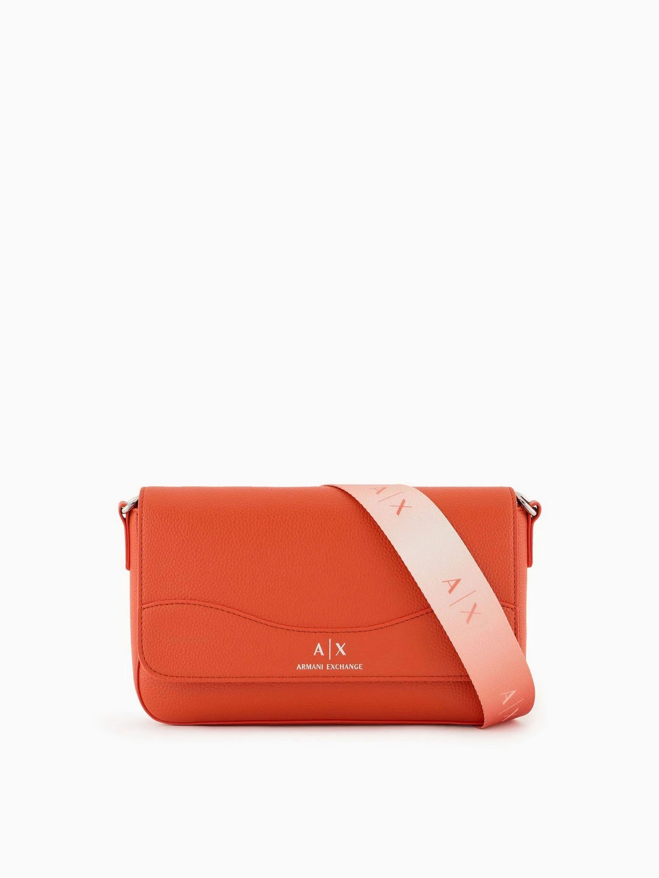 Сумки Armani Exchange Essential модель 942912-CC783-20162 Сумки Armani Exchange Essential модель 942912-CC783-20162 Фото