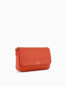 Сумки Armani Exchange Essential модель 942912-CC783-20162 Фото