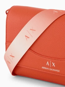 Сумки Armani Exchange Essential модель 942912-CC783-20162 Фото