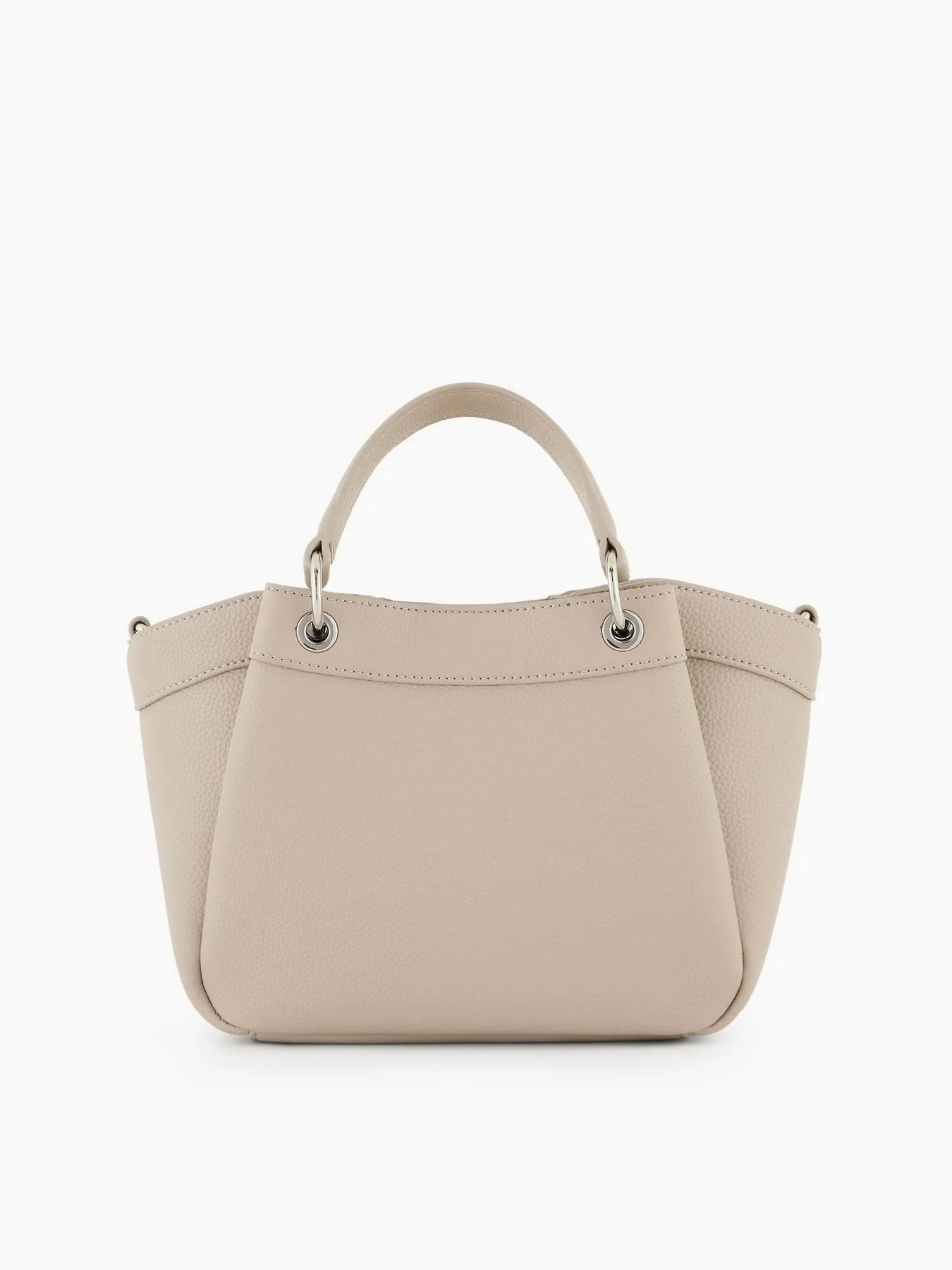 Сумки Armani Exchange Essential модель 942927-CC783-10352 Фото