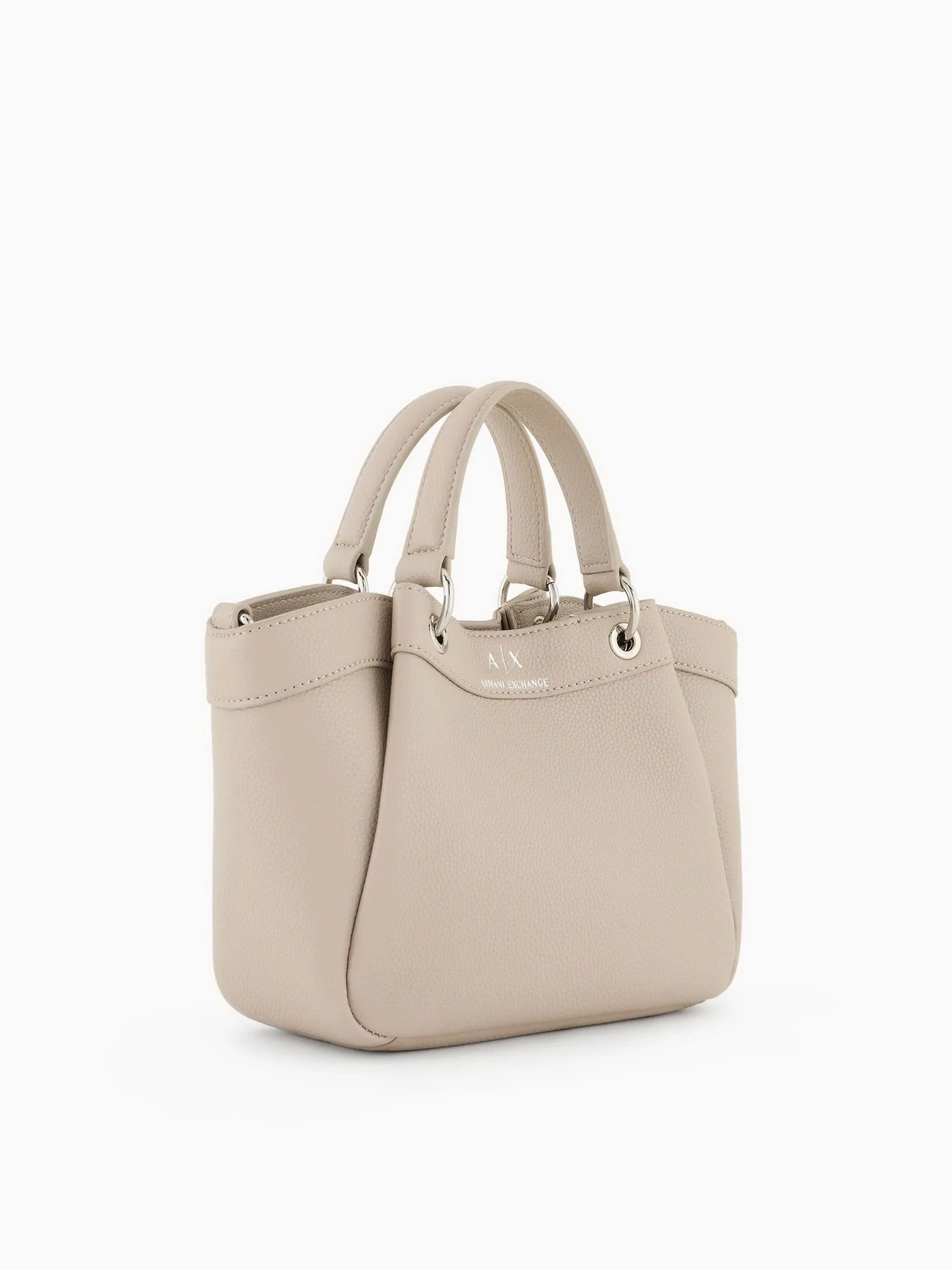 Сумки Armani Exchange Essential модель 942927-CC783-10352 Фото