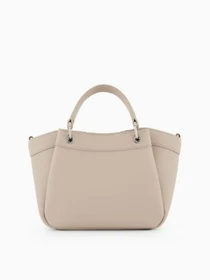 Сумки Armani Exchange Essential модель 942927-CC783-10352 Фото