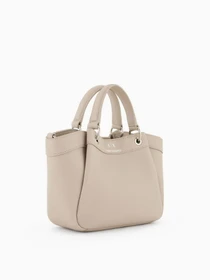 Сумки Armani Exchange Essential модель 942927-CC783-10352 Фото