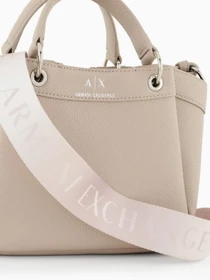 Сумки Armani Exchange Essential модель 942927-CC783-10352 Фото