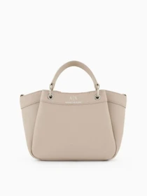 Сумки Armani Exchange Essential модель 942927-CC783-10352 Фото