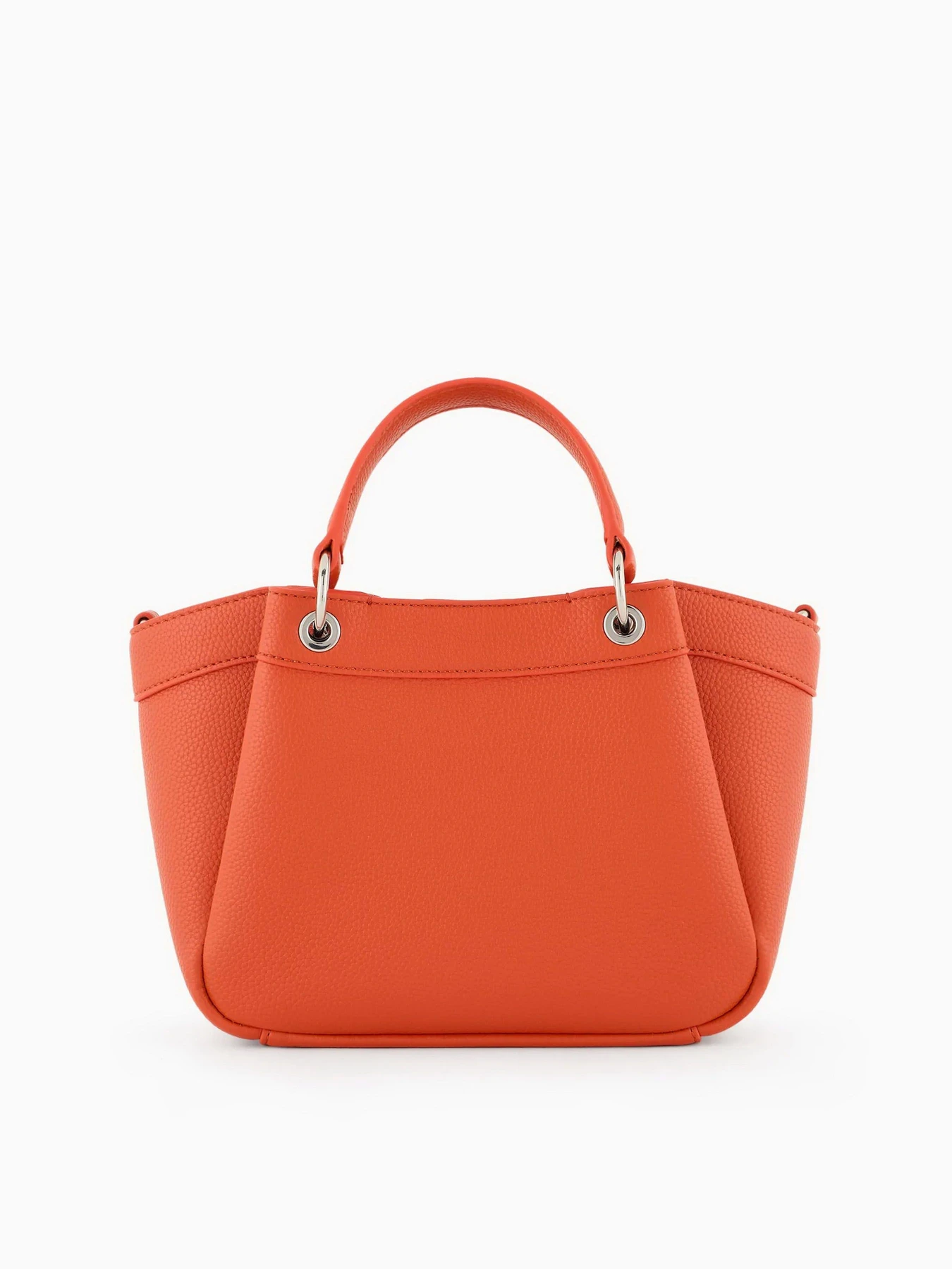 Сумки Armani Exchange Essential модель 942927-CC783-20162 Сумки Armani Exchange Essential модель 942927-CC783-20162 Фото