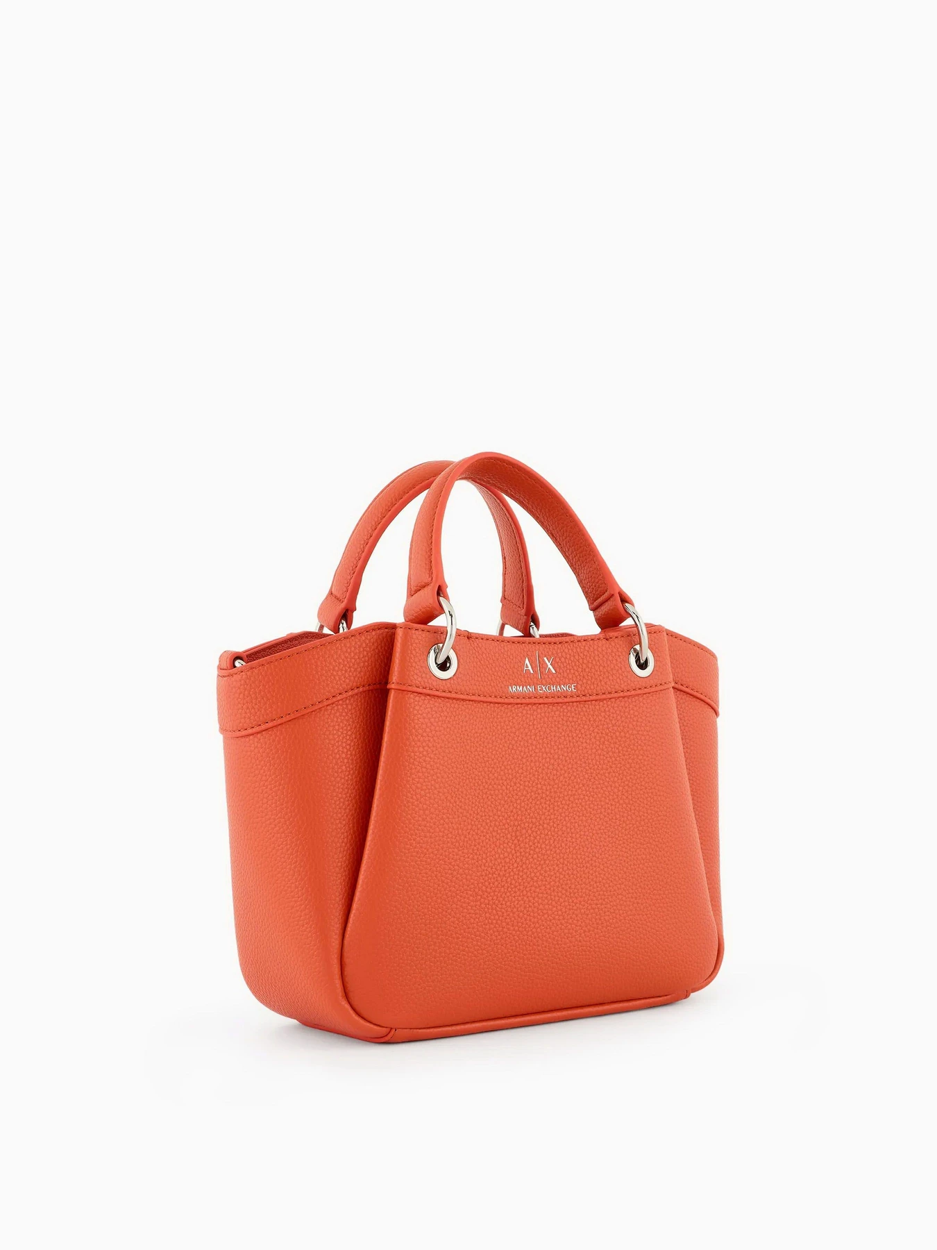 Сумки Armani Exchange Essential модель 942927-CC783-20162 Сумки Armani Exchange Essential модель 942927-CC783-20162 Фото