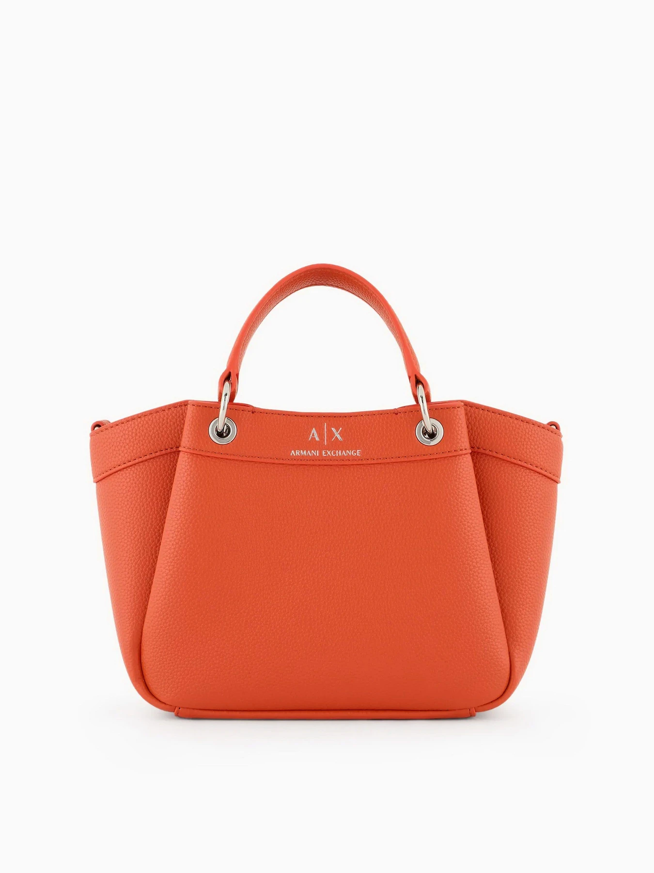 Сумки Armani Exchange Essential модель 942927-CC783-20162 Сумки Armani Exchange Essential модель 942927-CC783-20162 Фото