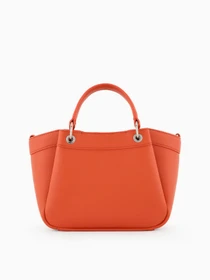 Сумки Armani Exchange Essential модель 942927-CC783-20162 Фото