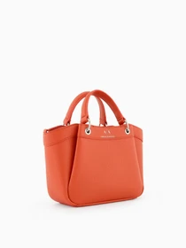 Сумки Armani Exchange Essential модель 942927-CC783-20162 Фото