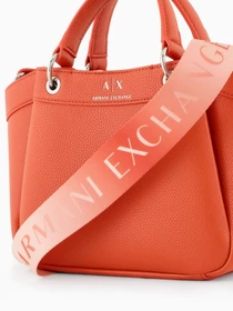 Сумки Armani Exchange Essential модель 942927-CC783-20162 Фото