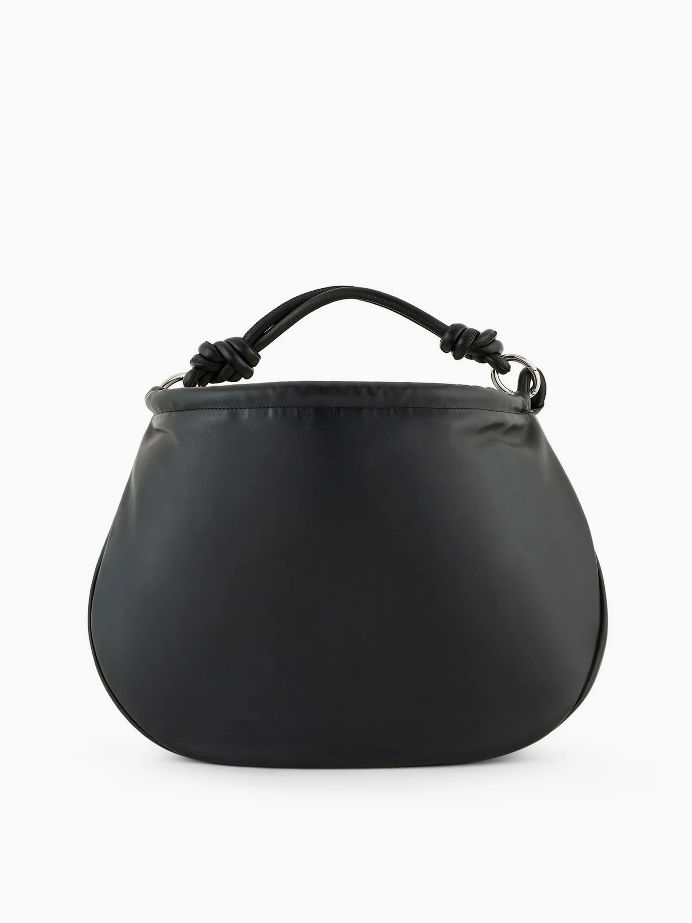 Сумки Armani Exchange модель 942983-4R700-00020 Фото