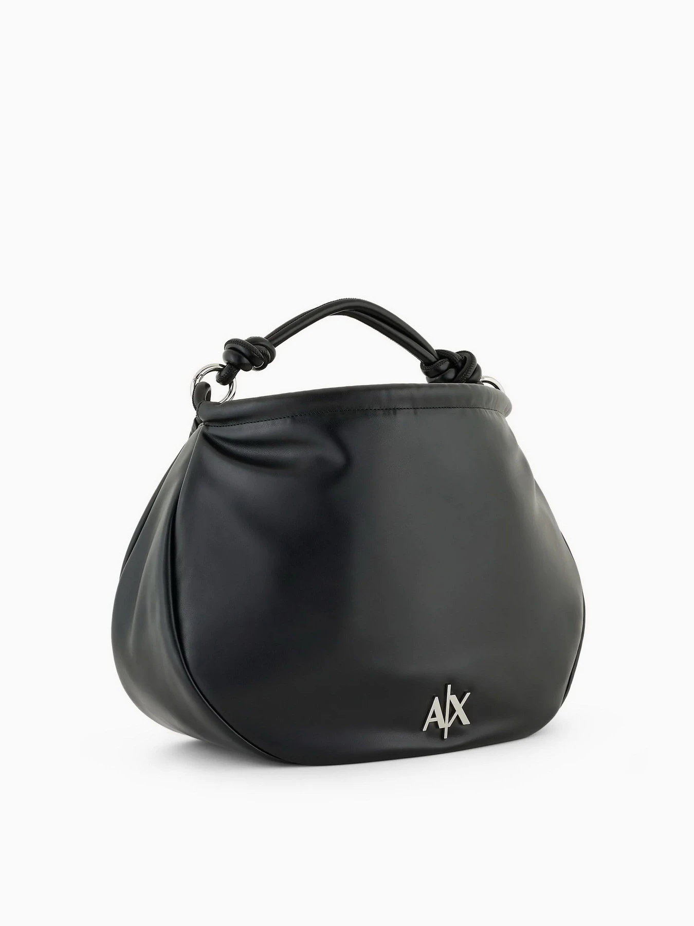 Сумки Armani Exchange модель 942983-4R700-00020 Фото