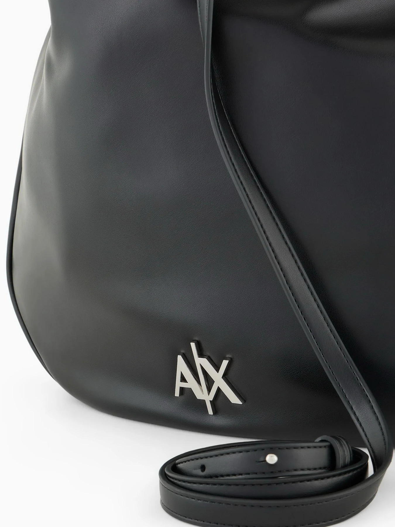 Сумки Armani Exchange модель 942983-4R700-00020 Фото