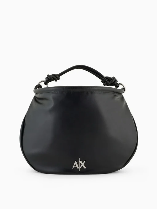 Сумки Armani Exchange модель 942983-4R700-00020 Фото