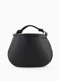 Сумки Armani Exchange модель 942983-4R700-00020 Фото