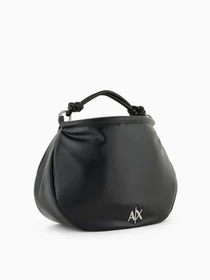 Сумки Armani Exchange модель 942983-4R700-00020 Фото