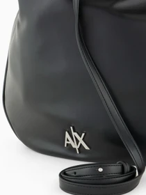 Сумки Armani Exchange модель 942983-4R700-00020 Фото