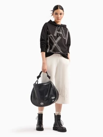 Сумки Armani Exchange модель 942983-4R700-00020 Фото