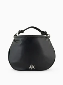 Сумки Armani Exchange модель 942983-4R700-00020 Фото