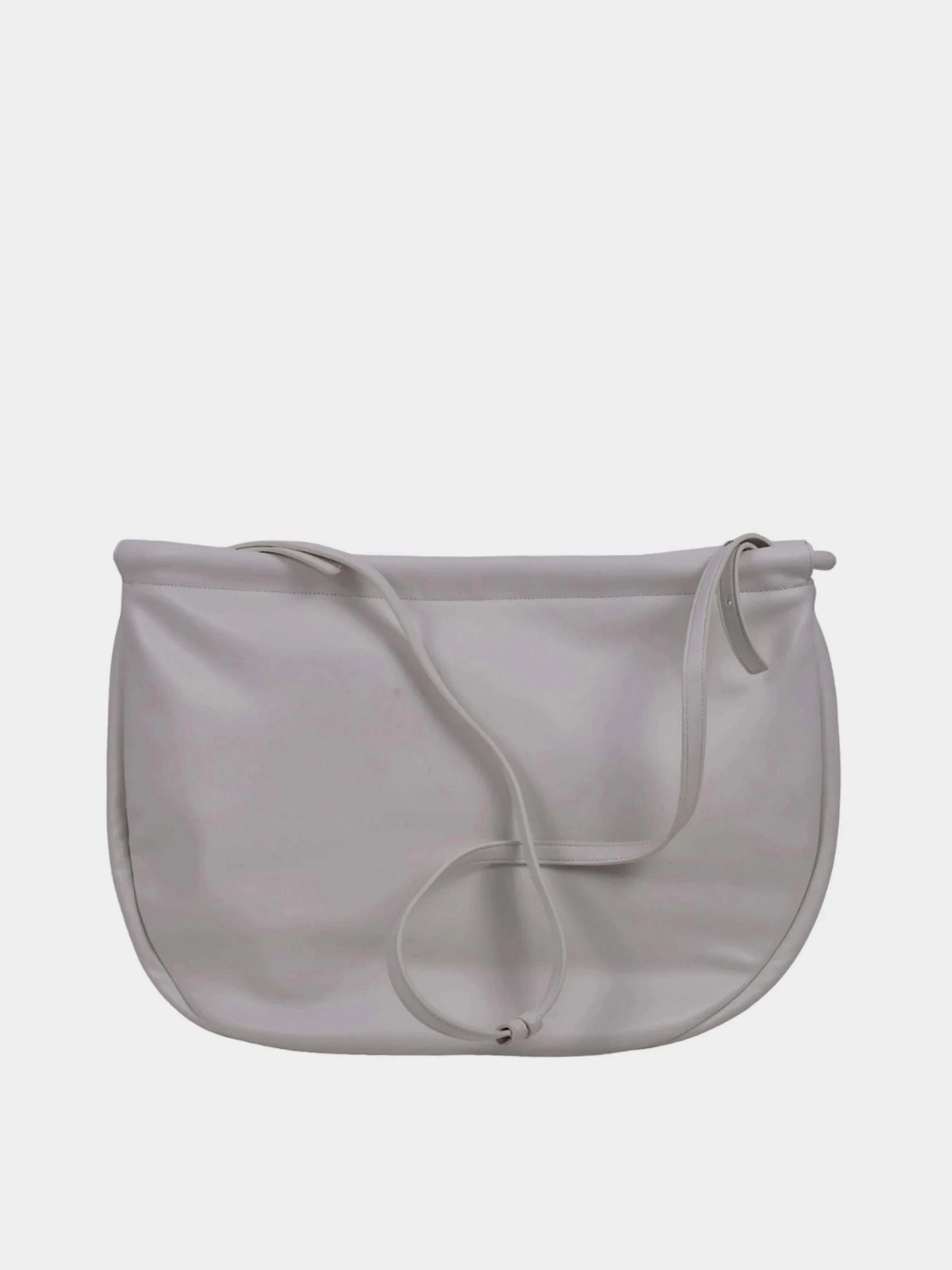 Сумки Armani Exchange модель 942983-4R700-14212 Сумки Armani Exchange модель 942983-4R700-14212 Фото
