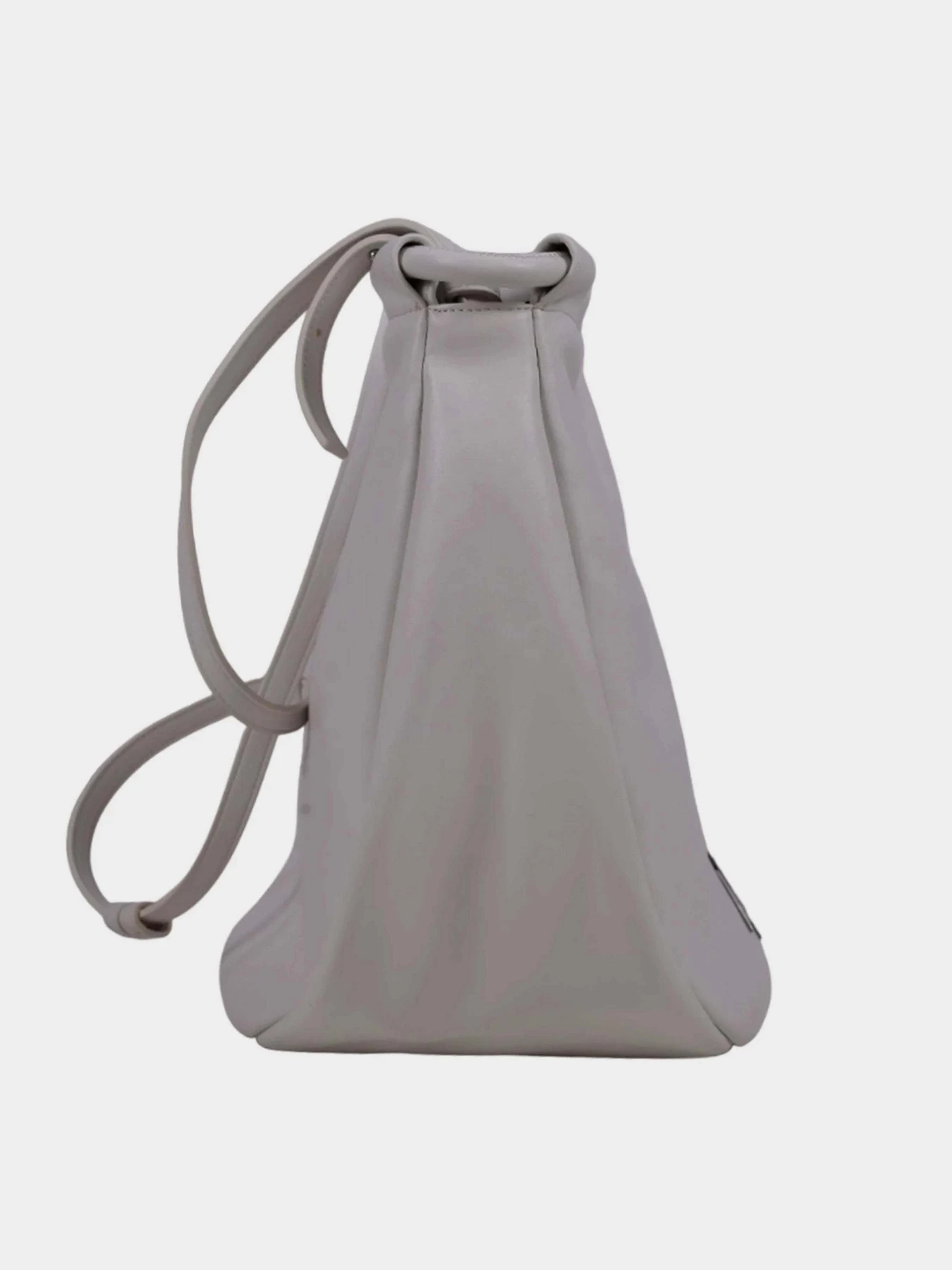 Сумки Armani Exchange модель 942983-4R700-14212 Сумки Armani Exchange модель 942983-4R700-14212 Фото