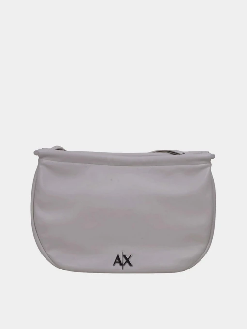 Сумки Armani Exchange модель 942983-4R700-14212 Фото